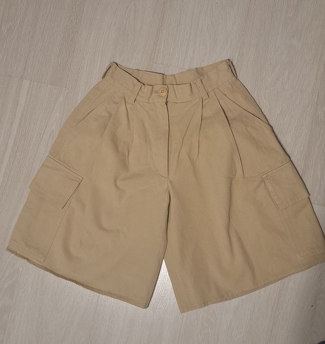 Продам вещи недорого