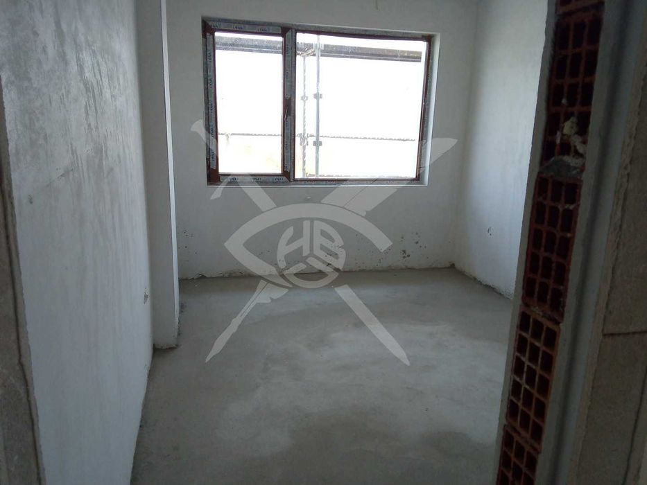 Продава се Тристаен апартамент в София, Разсадника - 117 кв.м за 1112 €/кв.м - Снимка #2