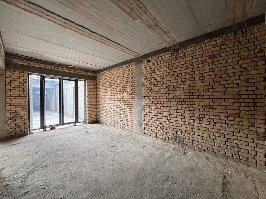 Дом коробка 3 сотки | Юнусабадский район Катта Хасанбой