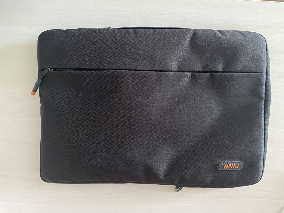 MacBook Air 13-inch m1