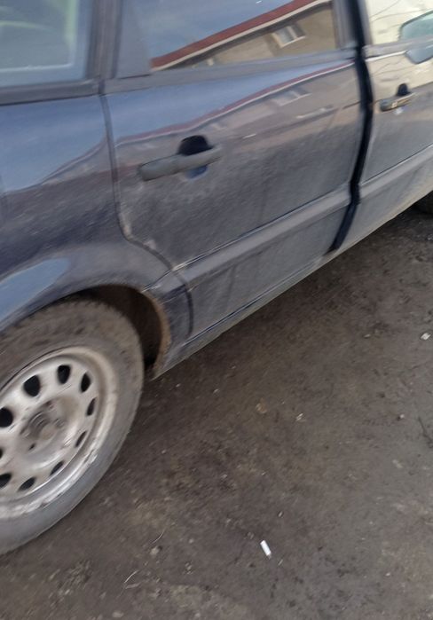 Продам авто Фольксваген в4