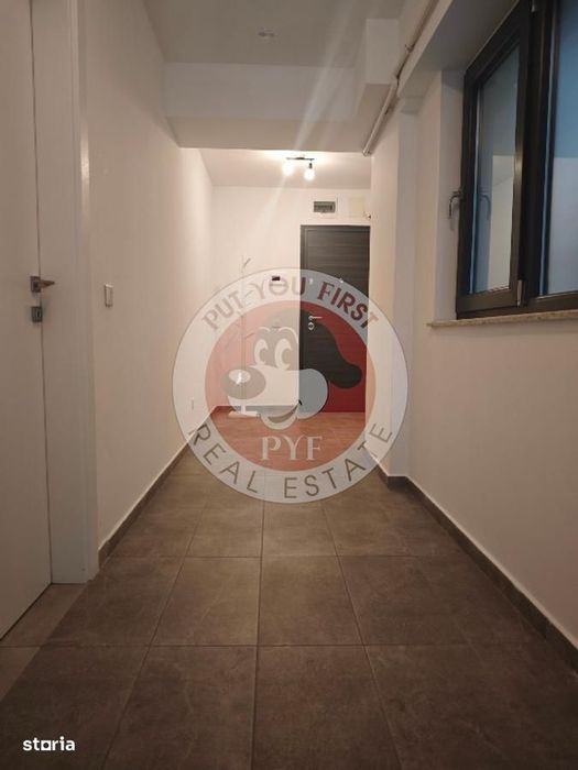 Piata Universitatii | 2 camere | Bloc 2023 | 47 mp | B13152