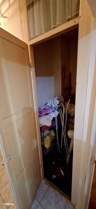 2 camere Găvana 3 , Decomandat / Centrală , Amplasament DEOSEBIT