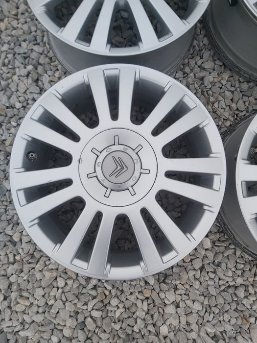 4x108..16.цола. 6.5j.ET26