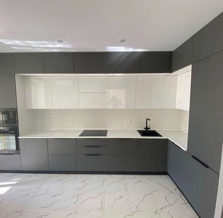 Кухонный гарнитур 60000