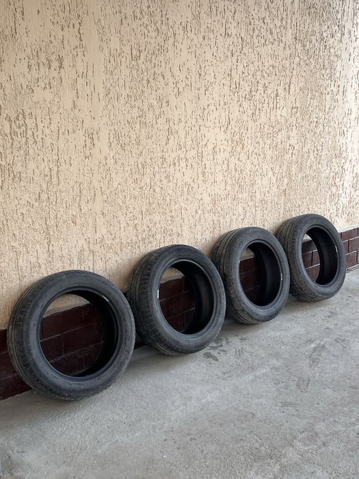 Резина летняя r15 Pirelli Cinturato p1