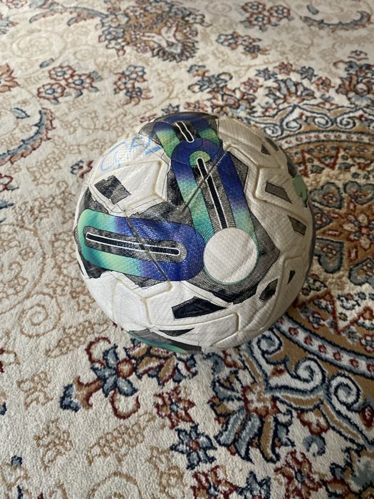 Puma orbita оригинал