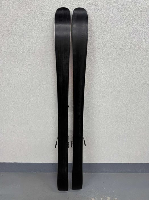 schi armada arw 84 L175 si 164 cm