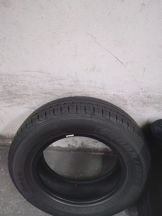 Anvelope vara 185/70/14