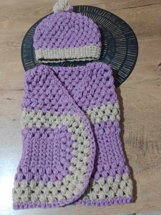 Терлици, и комплекти