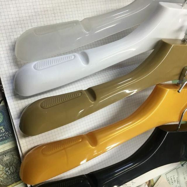 Мурской кийим докондаги барча жихозлар сотилади