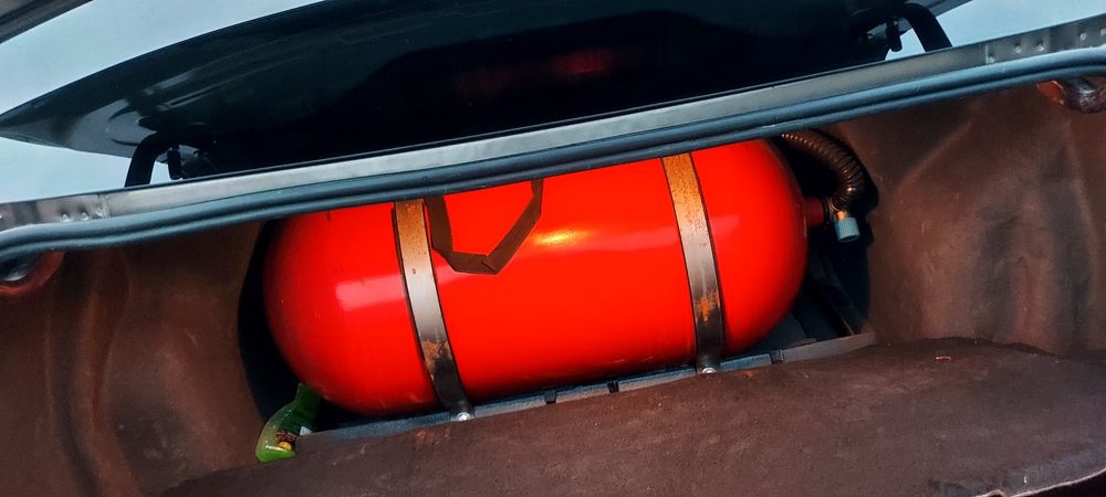 Chevrolet Cobalt 2023