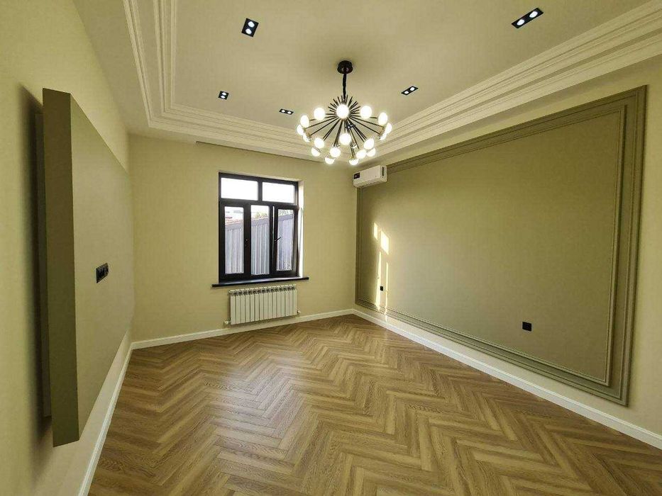 Продам ЕвроДом Центр Луначарского 3 сотки