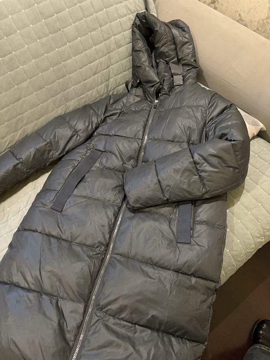 Куртки отличного качество