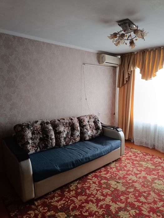 Квартира 2х аренда