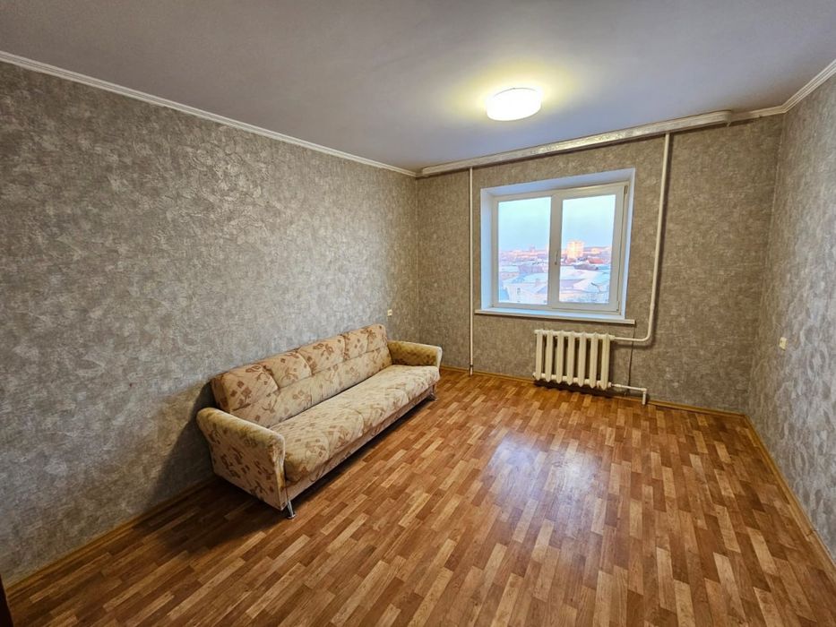 2 хонали Сотилади Кора Камыш 2/1 Ало Туйхона