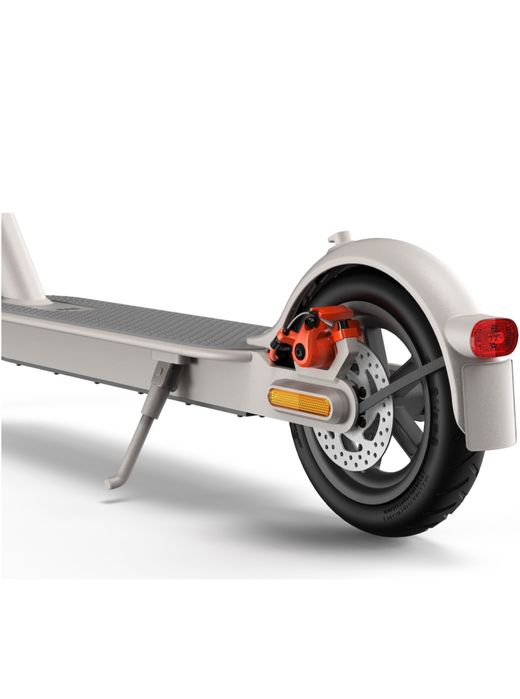 Xiaomi Mi Electric Scooter 3