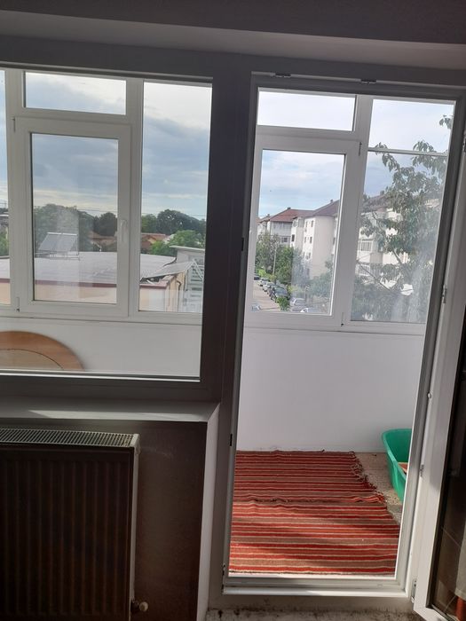 Apartament Zona Spital