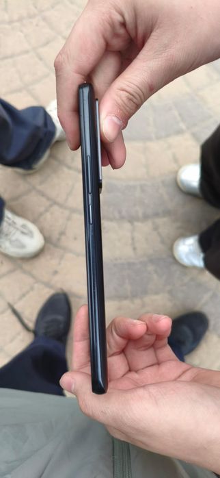 Обмен xiaomi 12t