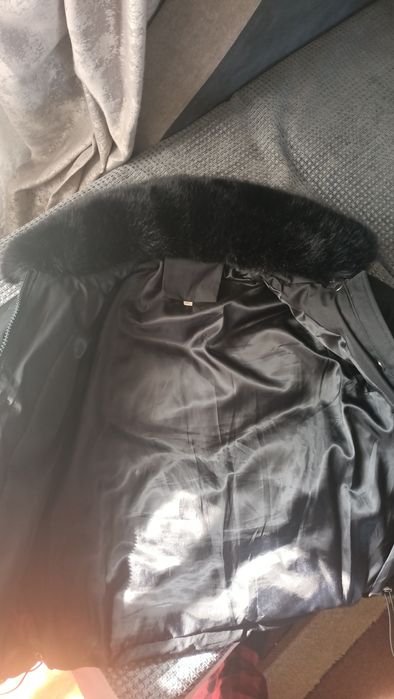 Продам куртку!!!