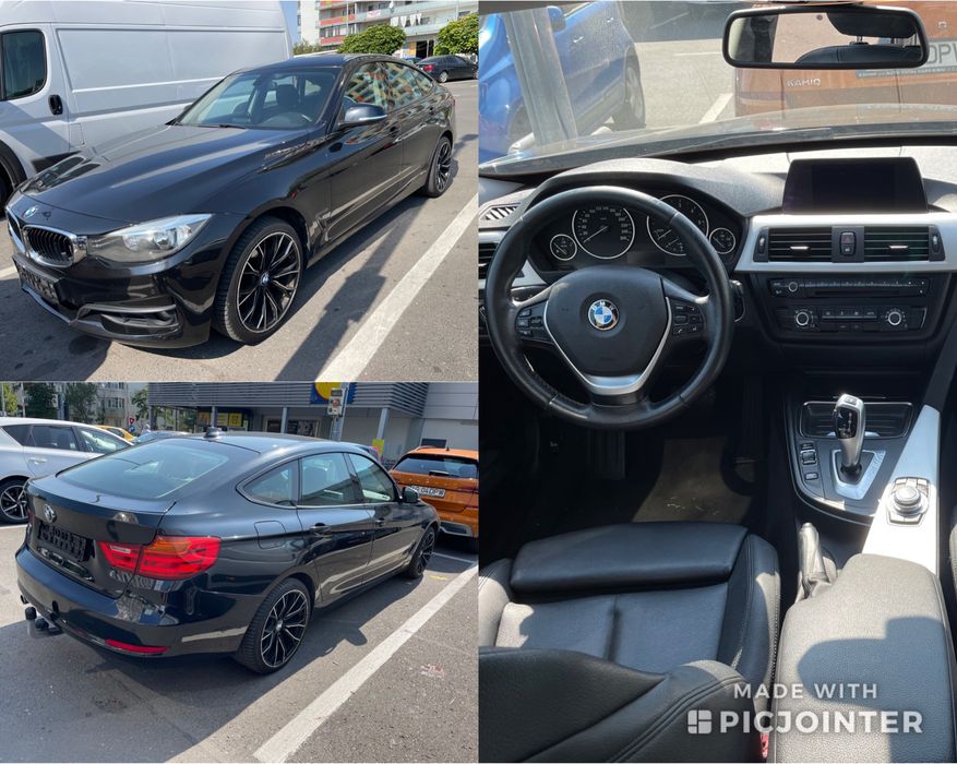 Rent a car / Inchirieri auto / Masini de inchiriat