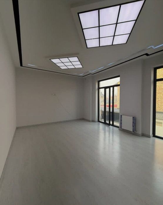 Xonobodda uy sotiladi metro yonida Fayzli mahalla