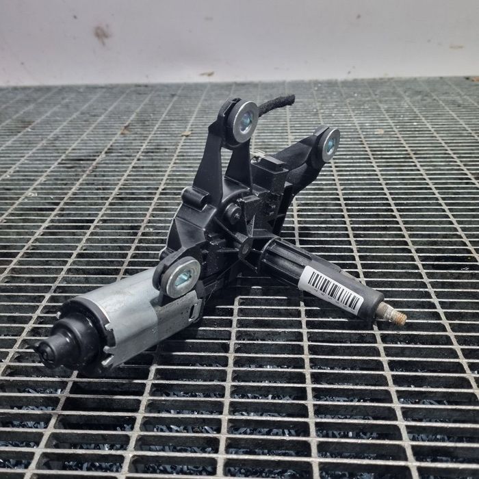 Motoras Stergator Luneta Land Rover Freelander 2 Facelift 2010 - 2012 (1391) 53020936