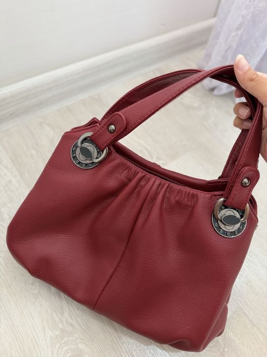 Продам сумки за 2.000 тг