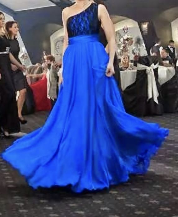 Rochie de seara  masura S