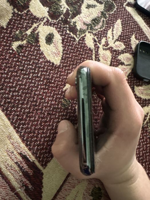 Iphone X Pentru piese