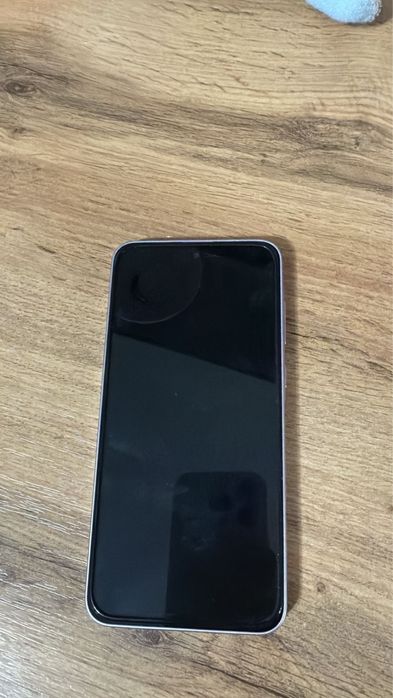 Продам самсунг галахси А35