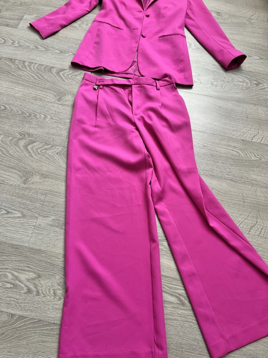 Костюмы двойки с пиджаком