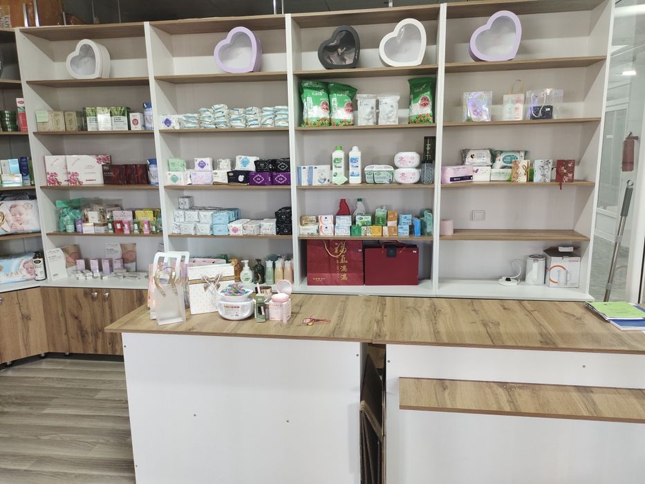 Срочно Продам мебель