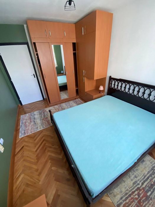 Apartament de inchiriat