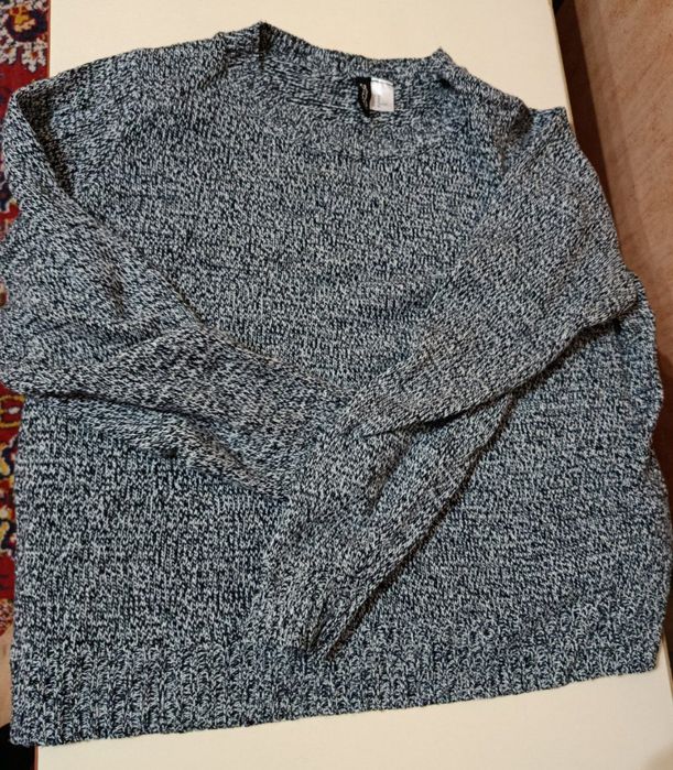 Кожаные брюки , юбки