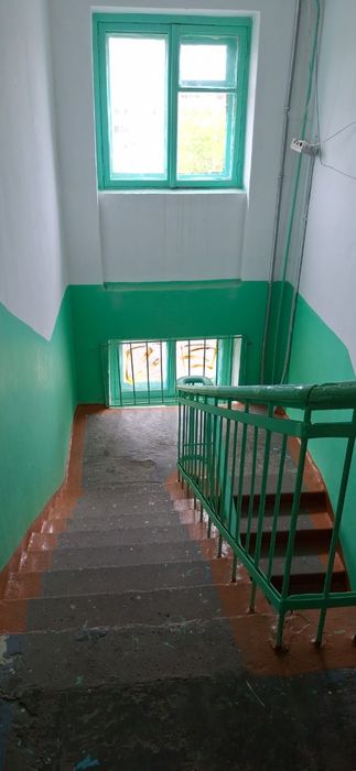 Продам 2-комнатную квартиру
