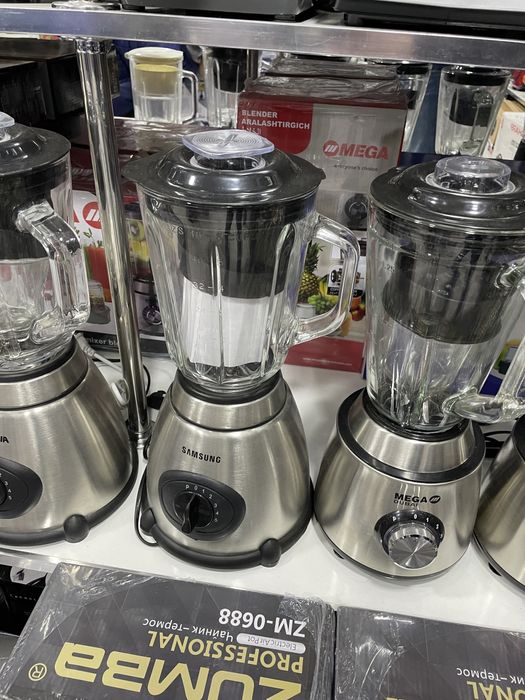 Dostavka! 2в1  Blender кофемолка, Блендер Blendr,измельчитель Blendir