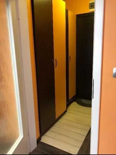 Дава се под наем Едностаен апартамент в Пловдив, Мараша - 48 кв.м за 250 € - Снимка #3