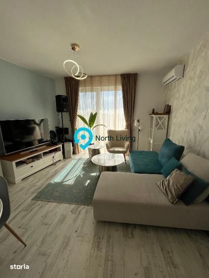 Casa 3 camere, curte mare, incalzire pardoseala Tunari