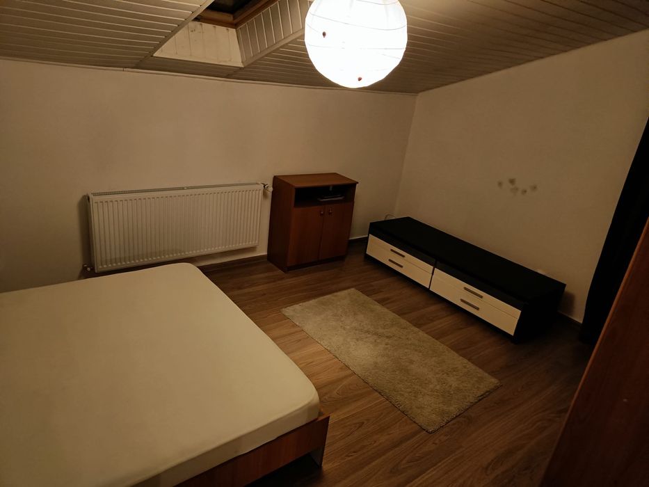 Inchiriez apartament