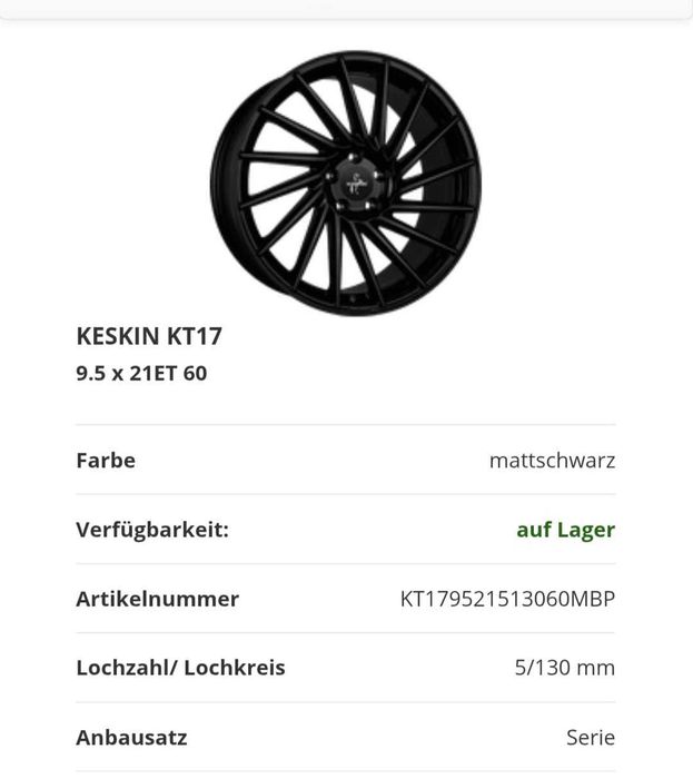Vand Audi Q7 pe ARCURI