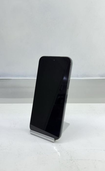 Продам honor x6c