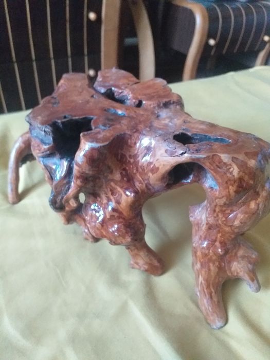 Подставки для цветов