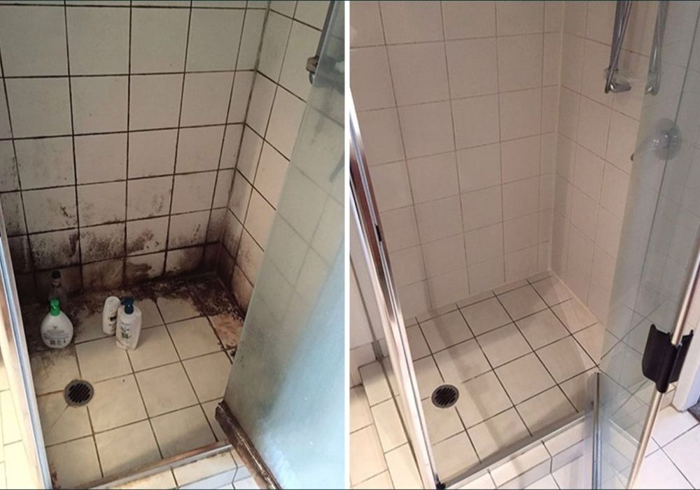 Астана Уборка Химчистка