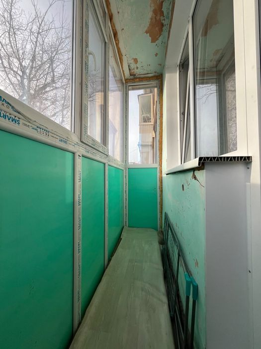Продам 2х комнатную квартиру