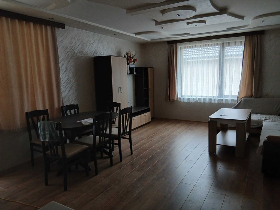 Дава се под наем Къща в Кърджали, Възрожденци - 100 кв.м за 398.82 € - Снимка #2