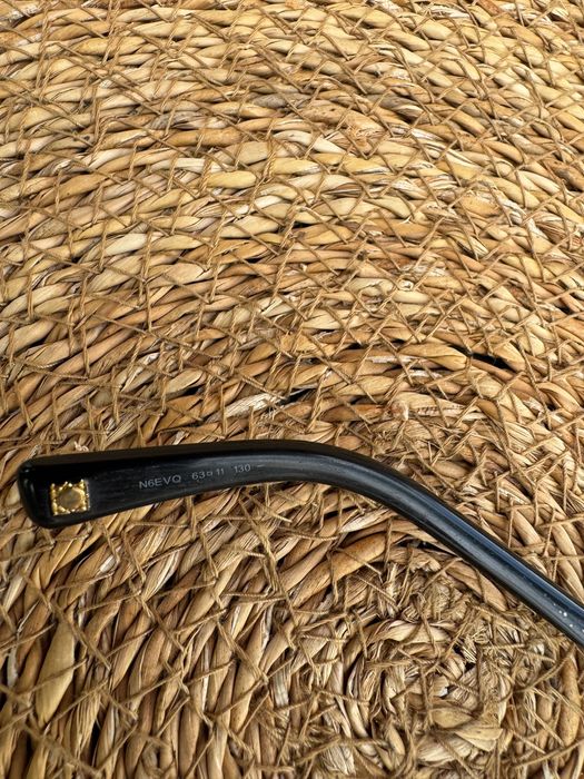 Дамски слънчеви очила - Armani,Chopard,Porsche Disign, Dior