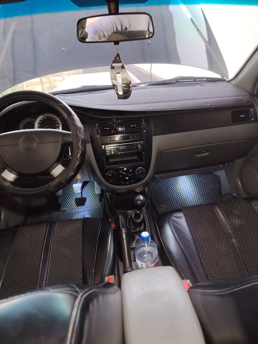 Gentira 2015 kiraska tozza