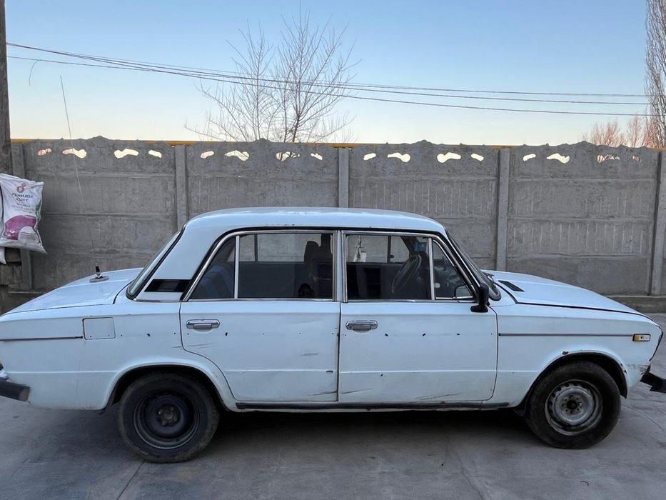 Продам машину срочно