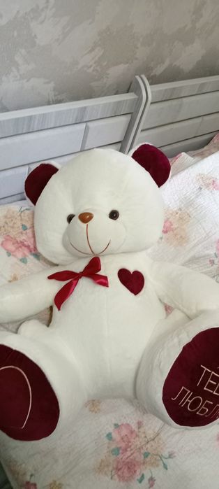 Onlayn porno Tanya xola